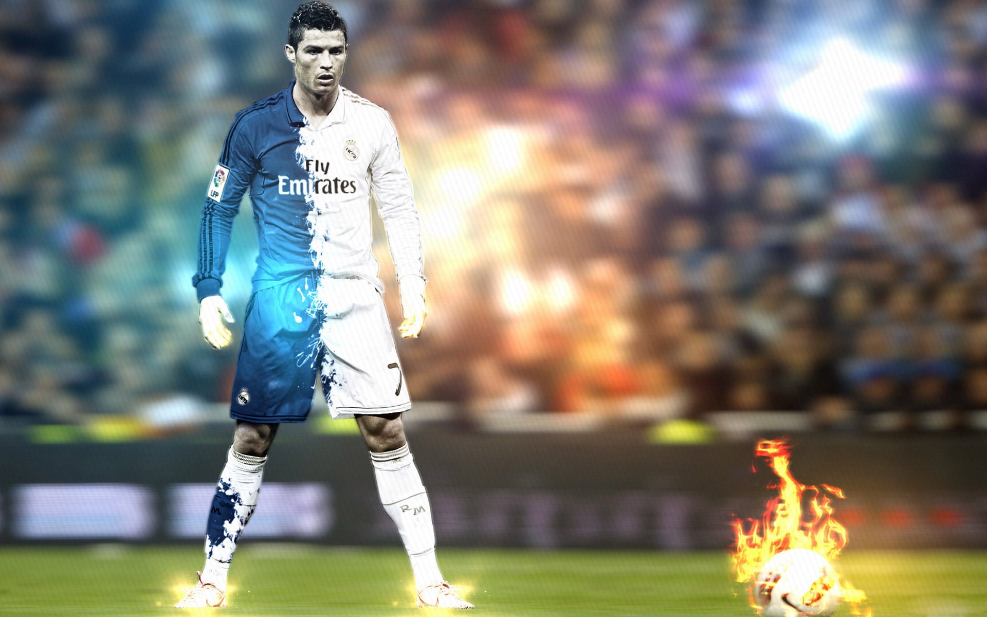 曼联两丢球暴露相同问题,一人防守遭痛批,曼联11秒遭闪击