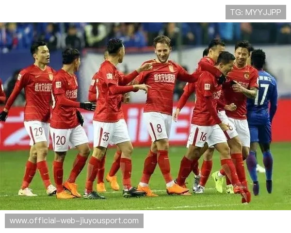 中超联赛青年球员转会机制公平性分析