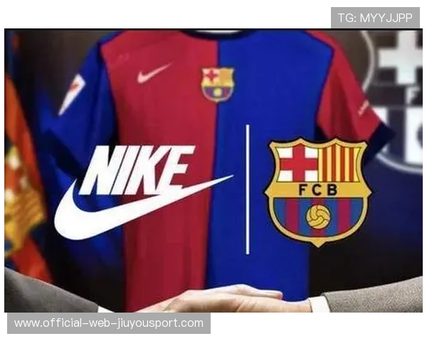 巴萨若在冬窗进行战略性补强，冠军梦更可期待