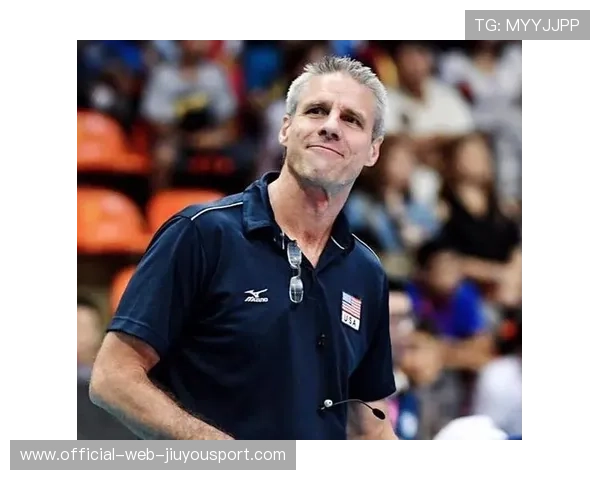 拜仁赛前伤病与备战消息汇总：关键球员伤情分析与阵容前瞻