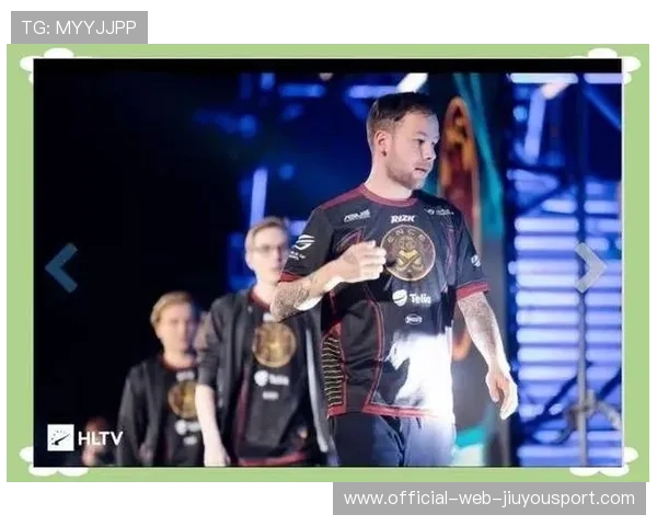 《CS_GO》夏季国际赛阵容调整，战队积极备战，cs国际赛经典比赛视频