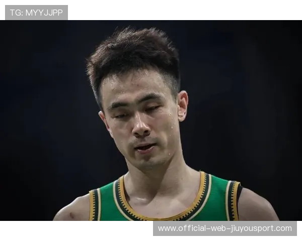 乔帅“游戏+沟通”模式获赵继伟点赞统一思想成效显著