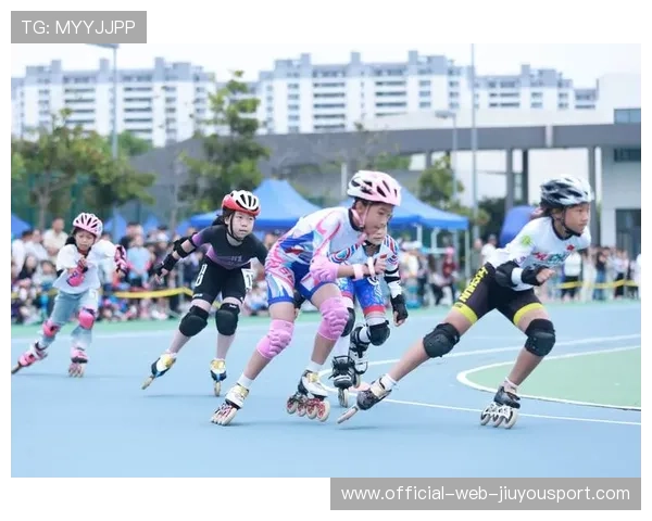 联赛推行“青少年运动+家庭+社会”三位一体全面支持的未来之路