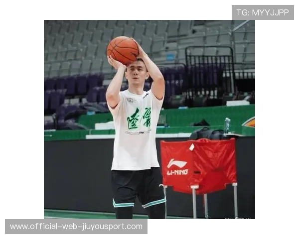 赵继伟感慨:乔帅连小游戏都在训练我们!,赵继伟好帅