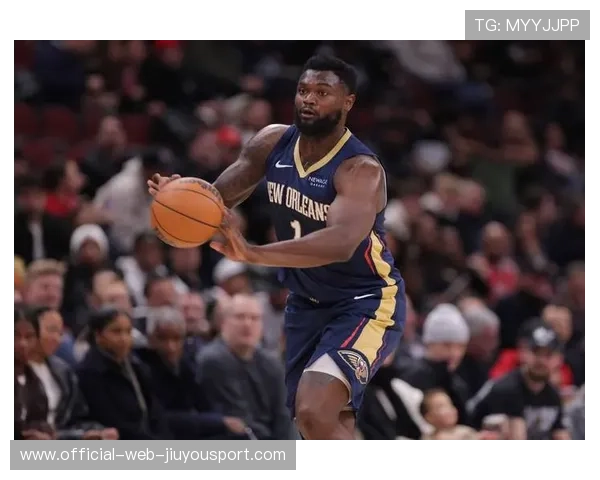 锡安复出又伤,鹈鹕天赋兑现遥遥无期?,nba锡安去了哪个队