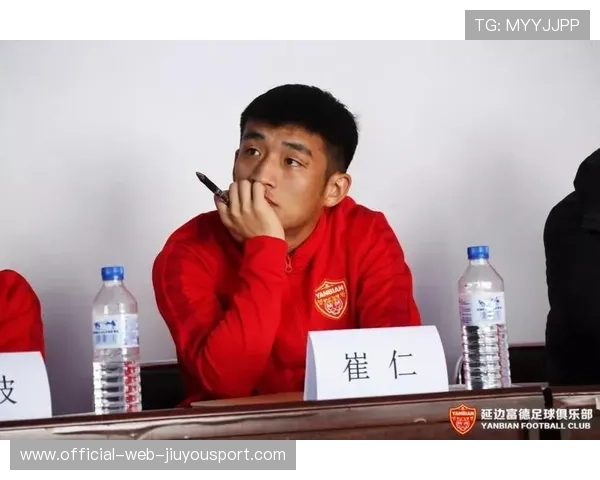 青训优秀教练员举办经验交流会,推广先进育人理念,青少年教练员培训班总结