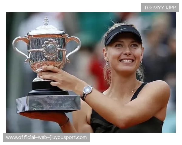 世界体坛收入最高运动员(399 )