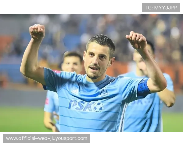 祖马加盟泰山，防线成为全新竞争优势