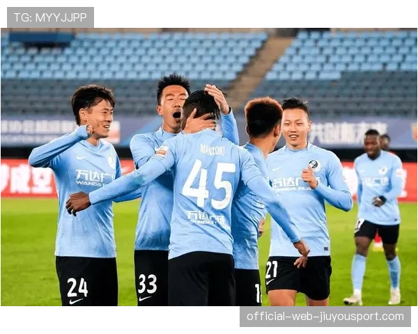 青年联赛的比赛质量：一边倒的屠杀，青年人赛程