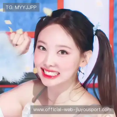 计玉