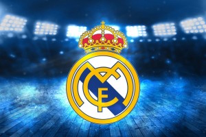 九游手游官网-勇士追逐历史纪录，迎战季后赛，勇士进季后赛