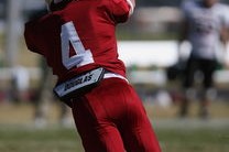 九游游戏中心下载-CBA赛季转会期开放多支球队进行大规模阵容调整，cba转会动态2021