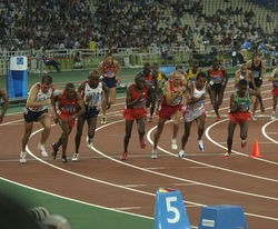 九游娱乐网站-体育新闻中心特别深度报道，体育新闻报道格式及范文