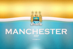 九游jiuyou-逆转战役：诠释“永不言弃”的精神！