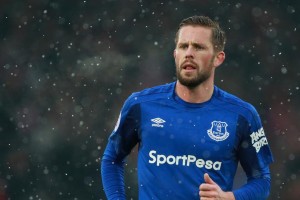 九游官网pc-女篮姑娘用坚持诠释力量之美，女篮姑娘用坚持诠释力量之美的句子