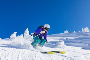 九游(jiuyou)官方网站-退役运动员创办体育辅导机构助力青少年成长，退役运动员创业