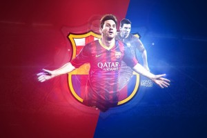 九游体育官网入口-勇士外线精准，库里率队取胜，勇士队 库里