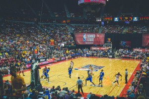 九游登录中心-职业哥评选2025年CS2职业赛场最佳新人，molodoy领衔，csgo2021职业