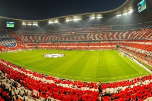 九游娱乐app下载-西部再无全败队！鹈鹕最后11-0逆转黄蜂获首胜无锡安8人上双制胜，鹈鹕对黄蜂比赛录像回放