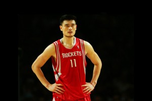 九游APP官网-LOL赛季高光操作震撼观众，mlxg高光比赛