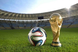 九游下载安装-德约训练备战细节曝光，团队投入巨大，德约hl