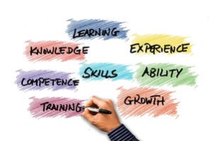 九游网页版官网入口-球员技术分析数据全面公开，球员分析表