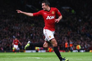 Jiuyou-江苏队崭露头角，奋勇奋战！，江苏队官宣