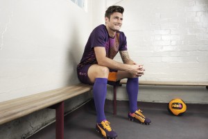 九游娱乐官方网站-俱乐部青训优秀毕业生名单公布引发关注，俱乐部青训有工资吗