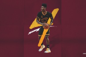 九游中心官网-“霍斯特助力南非羚羊队稳守阵地，向世界冠军迈进”