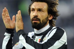 九游下载中心-阿森纳客场惊险取胜，青年军表现惊艳，阿森纳青年队队长