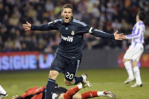 九游app下载中心-全红婵今日复出首秀，出战十五运会跳水项目，全红婵_跳水界的天花板!