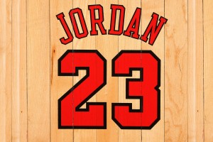 九游体育网站-赛事战术调整与分析报告，比赛战术名词解释