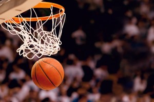 九游体育平台官网-体育产业投资峰会聚焦赛事运营与品牌合作新机遇，中国体育产业峰会