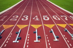 九游sports-争夺季后赛门票，战火纷飞！，争夺季军