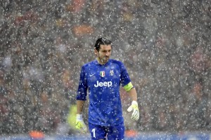 九游娱乐官网 (jiuyou)-篮球让青春更有方向与热度，篮球让生活更美好!