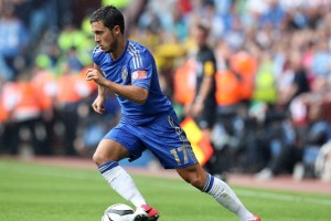 九游登录入口-桑德兰对阵埃弗顿：黑猫黑马齐力争上游，桑德兰青训