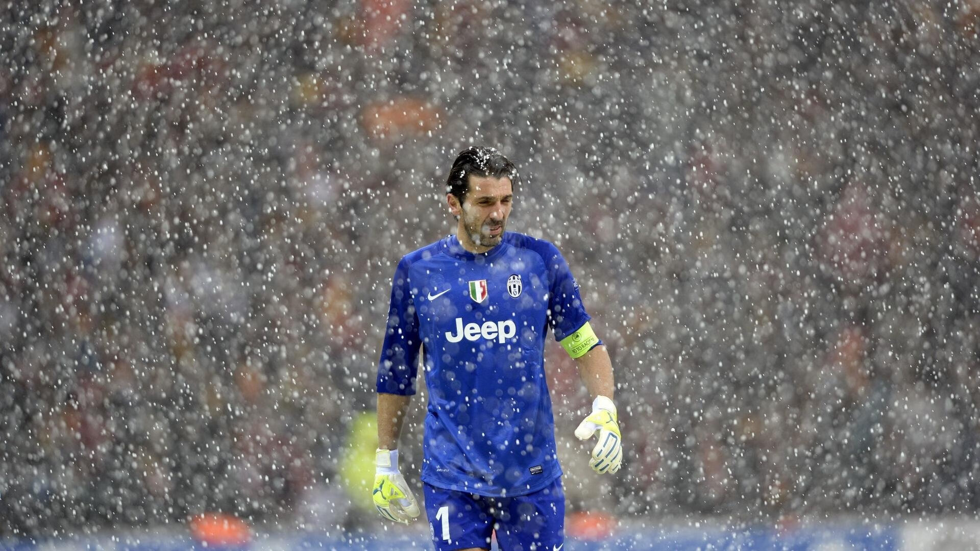 体育焦点报道独家视角,体育新闻电台