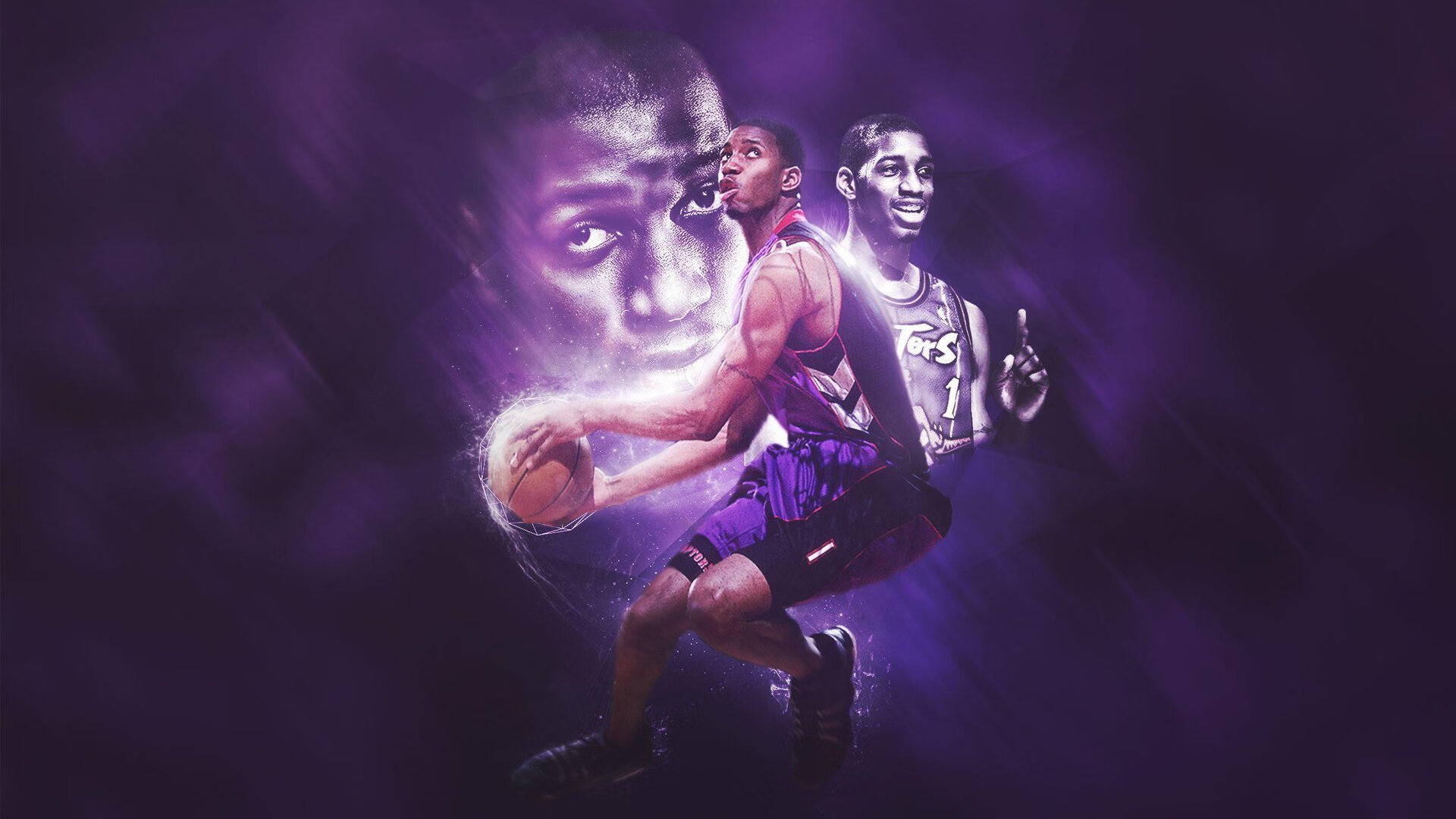 以网球为约!2025年“最朝阳”网球嘉年华暨第二届CYTA朝阳网球联赛圆满落幕