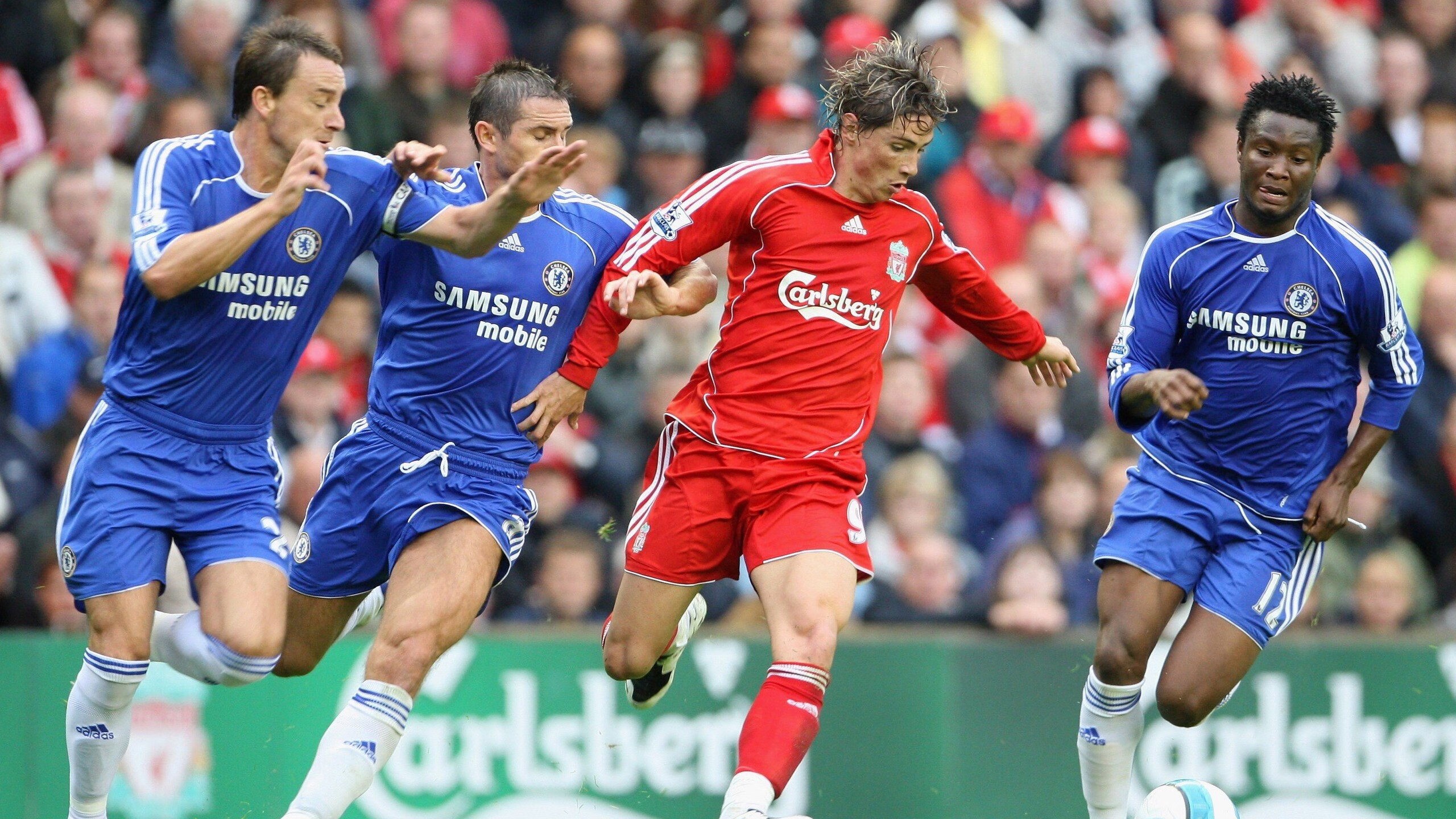 体育新闻中心独家深度专访,《体育新闻》