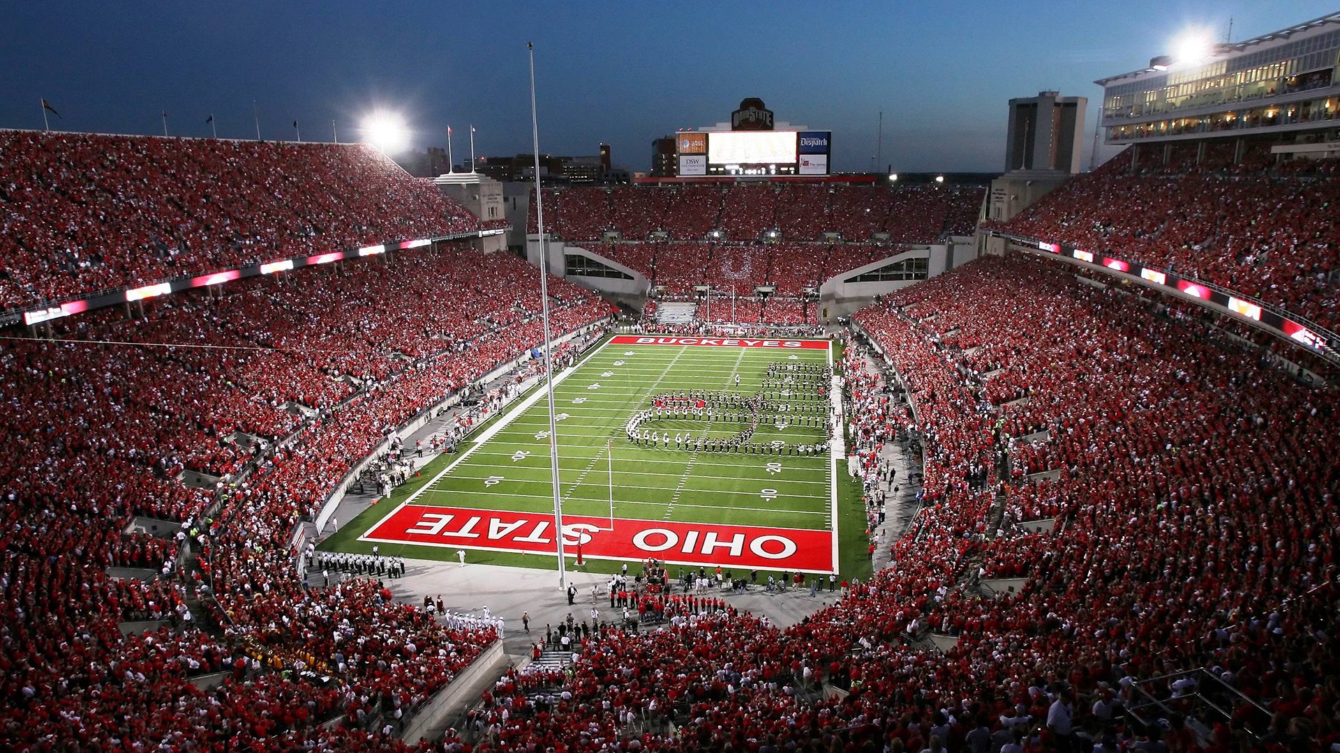 LOL赛场上的每一次击杀都是信念,英雄联盟场均击杀英雄排行榜