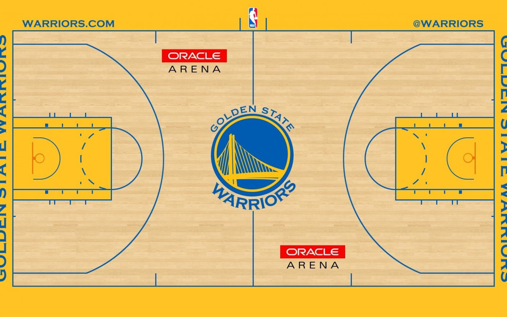 马刺队青训体系持续发力,未来无限光明,马刺队的阵容